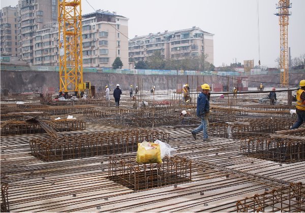 �ֽ��ѵѧУ