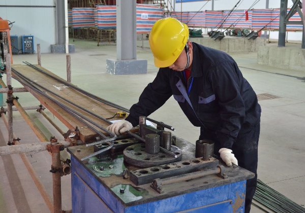 �ֽ��ѵ��