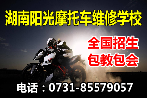 �ҵ�ά�ް࣬�ֻ�ά�ް࣬����ά�ް࣬�繤�࣬�����࣬Һ������ά�ް࣬�綯����ά�ްࡢ�綯��Ħ�г�ά�ްࡢ����Ӫ����ѵ����վ�����ѵ���Ա���ѵ---ȫ������